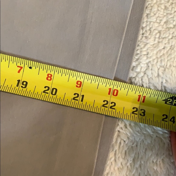 Liz Claiborne pencil skirt - Picture 3 of 3